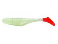 Leurre Jenzi River Shad 6inch 15cm Bulk - C