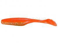 Leurre Jenzi River Shad 6inch 15cm Bulk - J