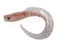 Leurre Jenzi Snake Tail Twister 11cm Bulk - E