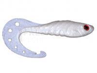 Leurre Jenzi Vladimir Twister Bulk 12cm - J