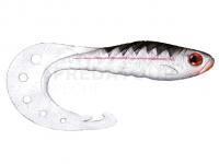 Leurre Jenzi Vladimir Twister Bulk 15cm - A