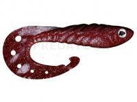 Leurre Jenzi Vladimir Twister Bulk 15cm - K