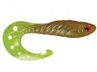 Leurre Jenzi Vladimir Twister Bulk 9cm - H