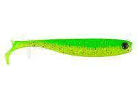 MUSTAD Mezashi Z-Tail Minnow 3" 7.5cm - Chart. & Chart.