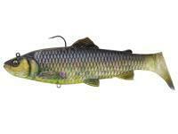 Leurre Savage Gear 3D Trout Shad 12.5cm 35g - Hugo
