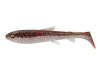 Leurre souple Savage Gear 3D Whitefish Shad 9cm 7g - Bleak