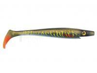 Leurre souple Strike Pro Pig Giant Pig Shad 26cm 130g - MN3