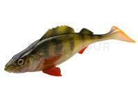 Leurre Mikado MFT Perch 21cm 108g - P