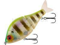 Leurre Mikado MFT Swimbait SS 13cm 81g - CB