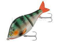Leurre Mikado MFT Swimbait SS 7cm 16g - PE