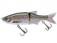 Leurre Molix Glide Bait 178 Floating | 17.8cm 73g | 7 in 2.1/2 oz - 229 MX Trout