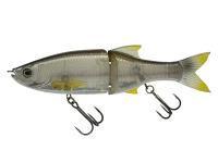 Leurre Molix Glide Bait 178 Floating | 17.8cm 73g | 7 in 2.1/2 oz - 526 Whiting