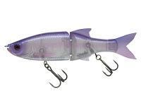 Leurre Molix Glide Bait 178 Floating | 17.8cm 73g | 7 in 2.1/2 oz - 546 Bomboshad