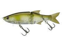 Leurre Molix Glide Bait F 130mm 28g - 458 Ghost Ayu