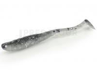 Leurre Souple Molix Ra shad 2.5 in / 6.35 cm - 61 Savetta