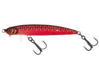 Leurre dur Molix Stick Baits SB 80 S 8cm 12g - 131 Mat Red