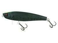 Leurre Molix Top Water 95 Baitfish Super Sound Rattlin 9.5cm 14g - 37 Luna Nera