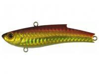 Leurre mer Bassday Range Vib 100ES 100mm 33g - HH-14