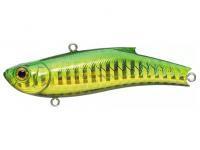 Leurre mer Bassday Range Vib 80ES 80mm 23g - HH-155