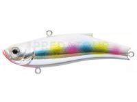 Leurre mer Bassday Range Vib 90ES 90mm 28g - MH-157