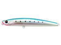 Leurre mer Bassday Sugapen 120F 120mm 19.5g - H-16