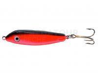 Leurre à truite de mer Dega Lars Hansen Seatrout-Lure 18g - G