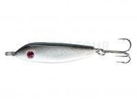 Leurre à truite de mer Dega Lars Hansen Seatrout-Lure 18g - H