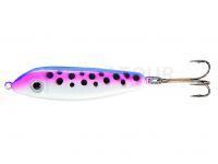 Leurre à truite de mer Dega Lars Hansen Seatrout-Lure 18g - K