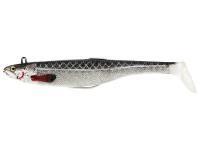 Leurres Mer Magic Minnow Jig 12cm 22g - Robocod