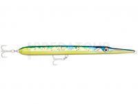 Leurre mer Rapala Flash-X Skitter 22cm 33g - Mahi Mahi