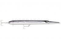Leurre mer Rapala Flash-X Skitter 22cm 33g - Mullet