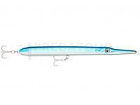 Leurre mer Rapala Flash-X Skitter 22cm 33g - Needlefish