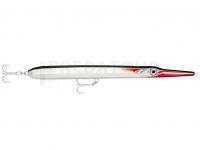 Leurre mer Rapala Flash-X Skitter 22cm 33g - Silver