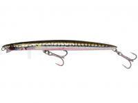 Leurre mer Savage Gear Deep Walker 2.0 17.5cm 70g Extra Fast Sinking - Mackerel Ayu PHP