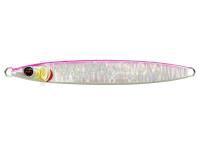 Leurre mer Savage Gear Sardine Glider 13.5cm 120g Fast Sinking - UV Pink Glow