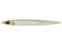 Leurre mer Savage Gear Sardine Slider 11.5cm 40g Fast Sinking - UV Mirror Ayu