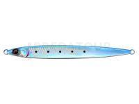 Leurre mer Savage Gear Sardine Slider 11.5cm 40g Fast Sinking - UV Sardine