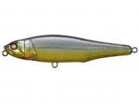 Leurre Whiplash Factory Grindin Wire 13 SW 130mm 30g - GS12RHG