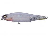 Leurre Whiplash Factory Grindin Wire 13 SW 130mm 30g - GS14WHC