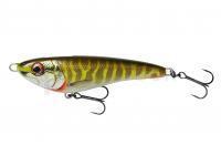 Leurre Savage Gear Freestyler V2 13cm 46g Slow Sinking - Pike