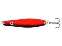 Leurre à truite de mer Dega Jumper Lars Hansen 25g - B