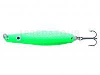 Leurre à truite de mer Dega Jumper Lars Hansen 25g - F