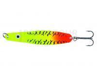 Leurre à truite de mer Dega Jumper Lars Hansen 25g - H