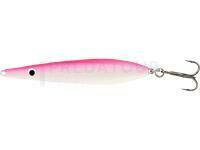 Leurre Westin F360° 7.5cm 16g - Pink Pearl