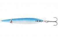Leurre Westin F360° 7.5cm 16g - UV Pickled Sardine
