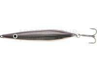 Leurre Westin F360° 9cm 26g - Smoked Chrome