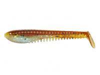 Leurre Pontoon21 Awaruna EVO 3.5 inch | 89mm - 4225 Gudgeon
