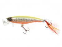 Leurre Little Jack Borash 75mm - #04 Chartback Ob