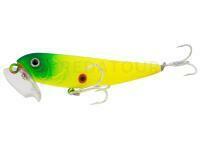 Leurre dur Strike Pro Swing Pop 8.5cm 9.8g - 096SA
