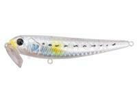 Leurre dur Strike Pro Swing Pop 8.5cm 9.8g - SIN046-713